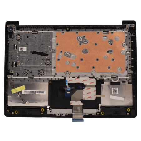 Lenovo Upper Case